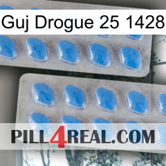 Guj Drug 25 1428 23